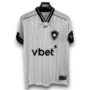 Foto foto_2.jpg