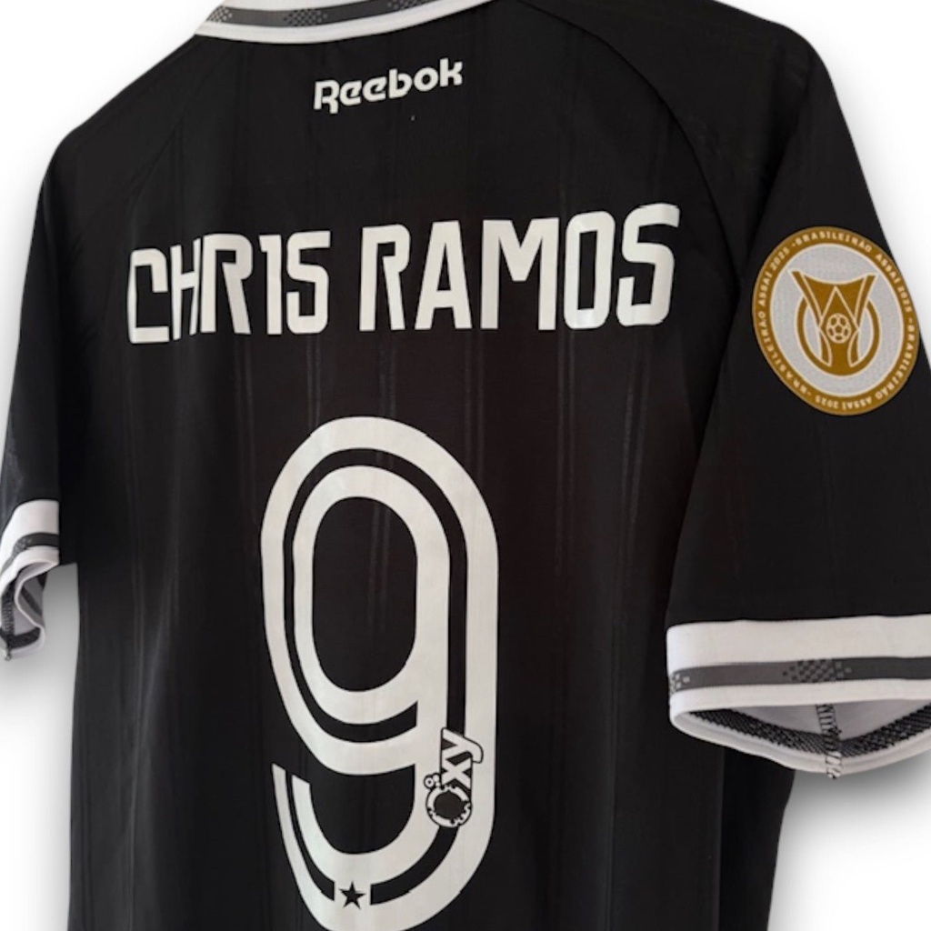 Foto foto_5.jpg