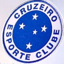 Foto foto_3.jpg