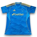 Foto foto_2.webp