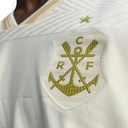 Foto foto_3.webp