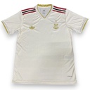 Foto foto_4.webp