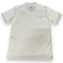 Foto foto_5.webp