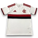 Foto foto_2.webp