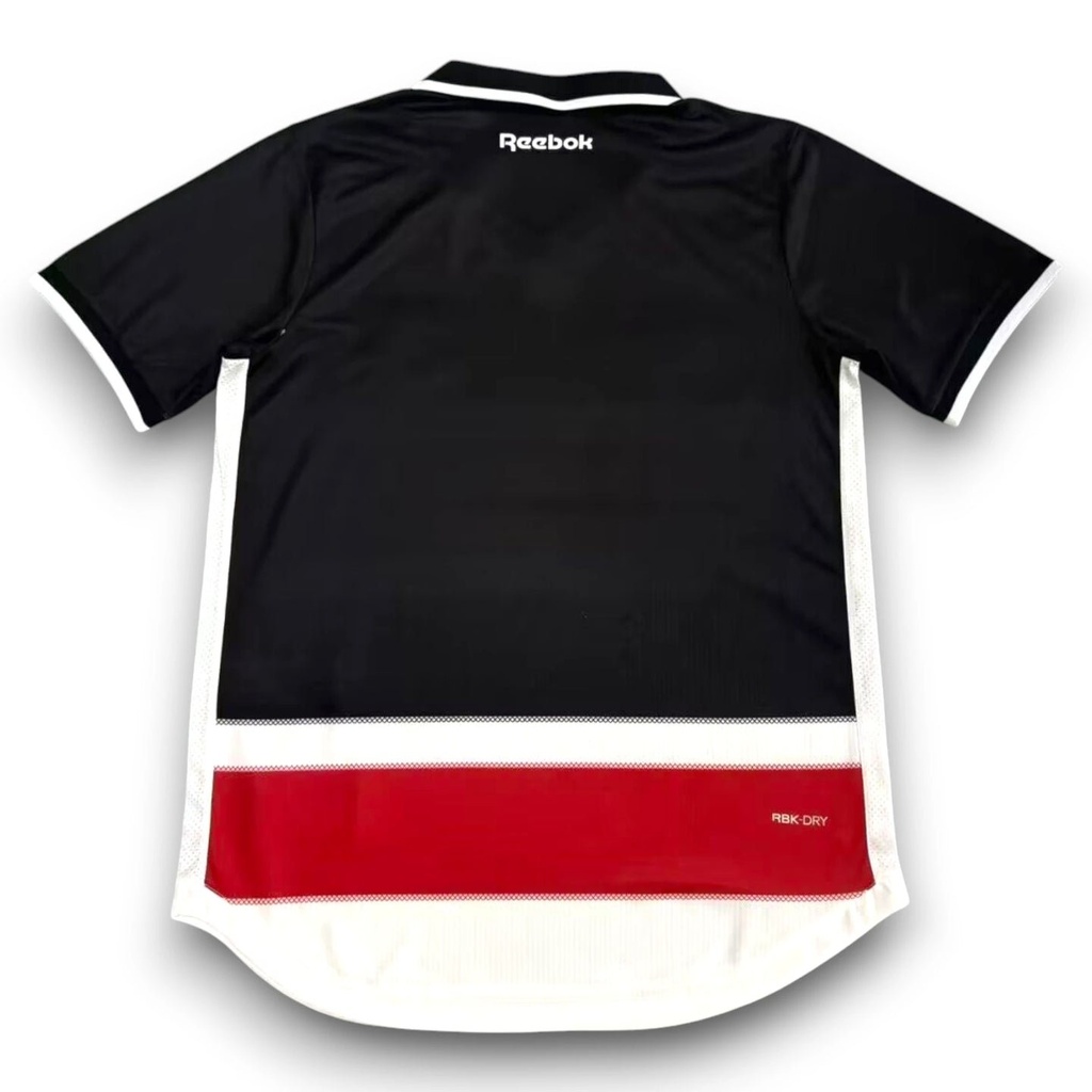 Foto foto_3.webp