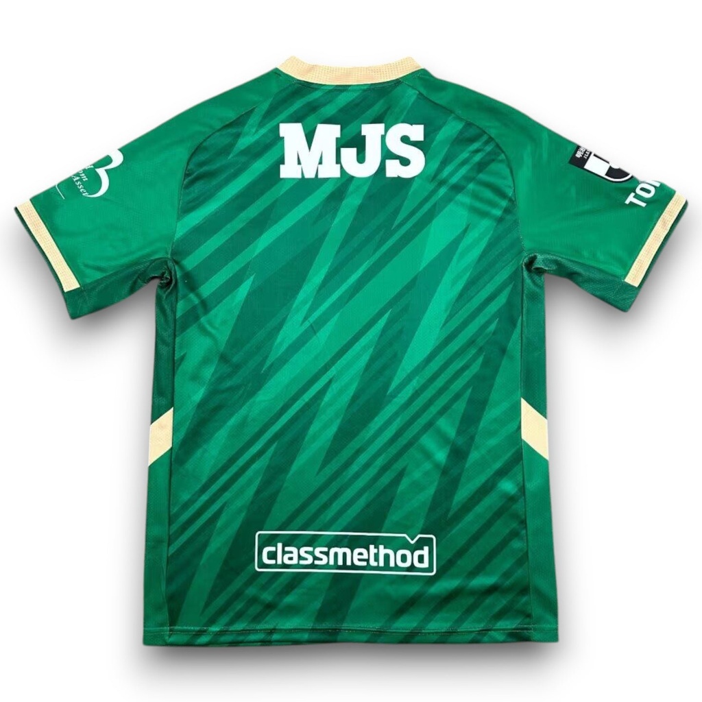 Foto foto_3.jpg