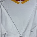 Foto foto_4.jpg