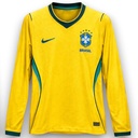 Foto foto_2.webp