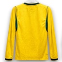 Foto foto_3.webp