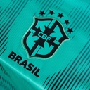 Foto foto_3.webp