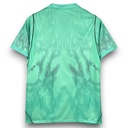 Foto foto_4.webp