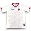 Foto foto_2.webp