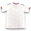 Foto foto_3.webp