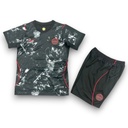 Foto foto_4.webp