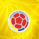 Foto foto_3.webp
