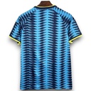 Foto foto_4.webp