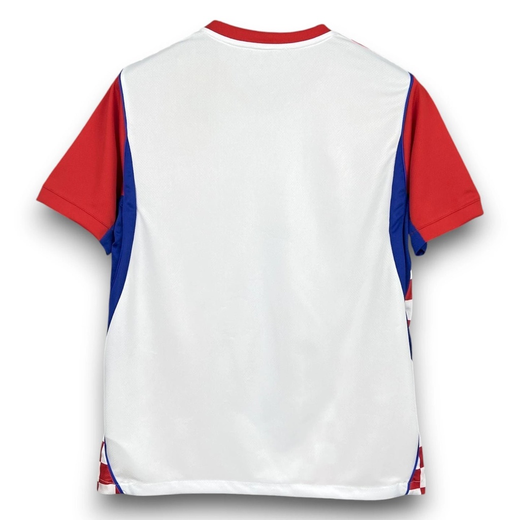 Foto foto_4.webp