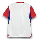 Foto foto_4.webp