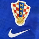 Foto foto_4.webp