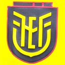 Foto foto_3.jpg