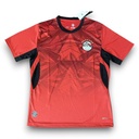 Foto foto_2.webp