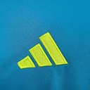 Foto foto_4.jpg
