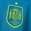 Foto foto_5.jpg