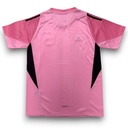 Foto foto_3.webp