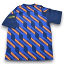 Foto foto_4.webp