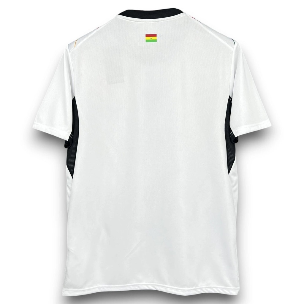 Foto foto_4.webp