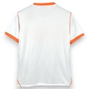 Foto foto_3.jpg