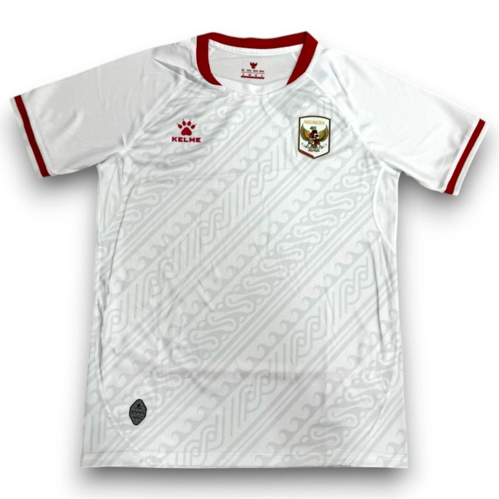 Foto foto_2.webp