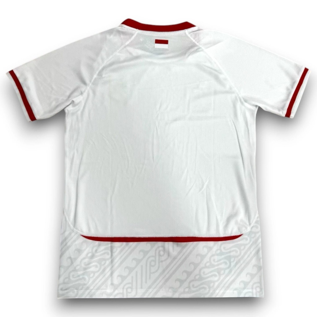 Foto foto_3.webp