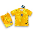 Foto foto_3.webp