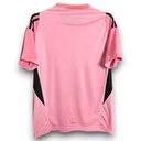 Foto foto_3.webp