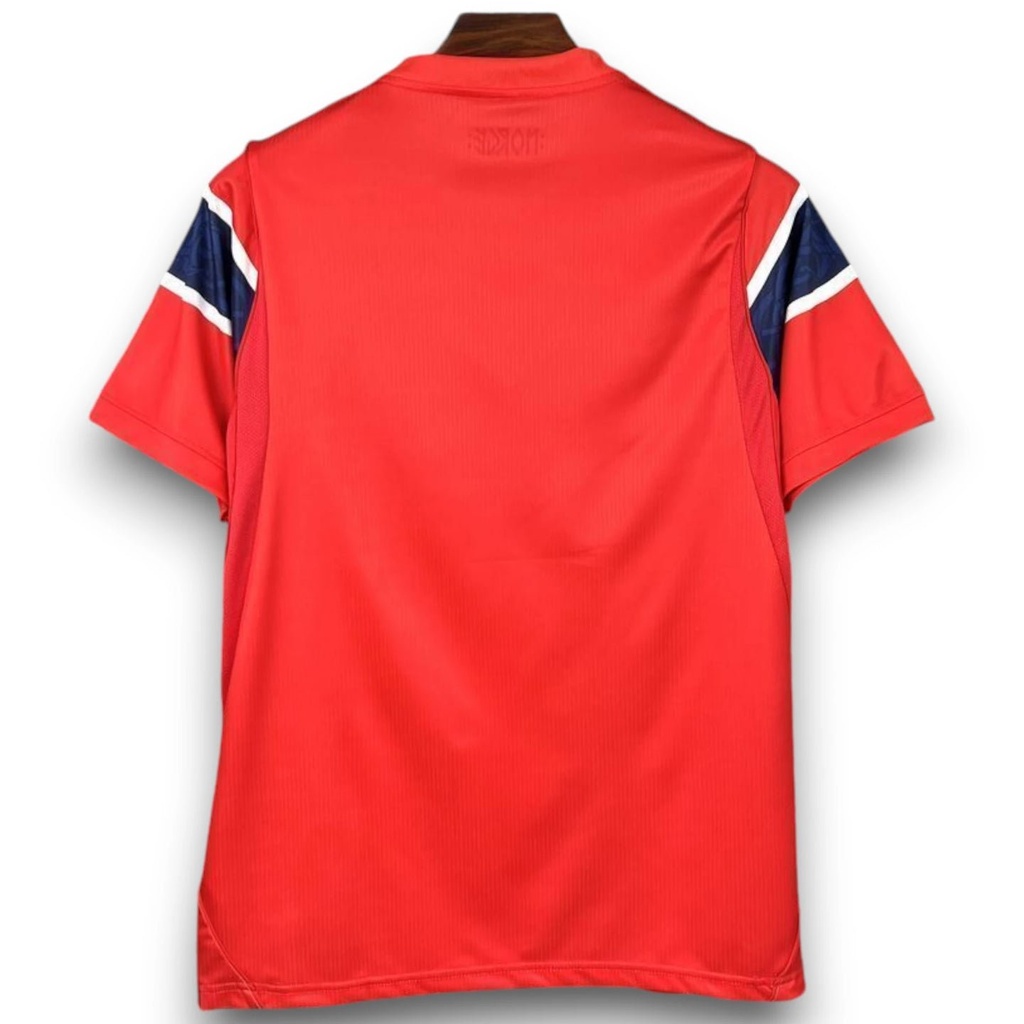 Foto foto_4.webp