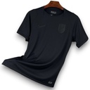 Foto foto_2.webp