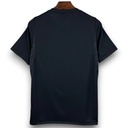 Foto foto_3.webp