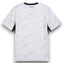 Foto foto_3.webp