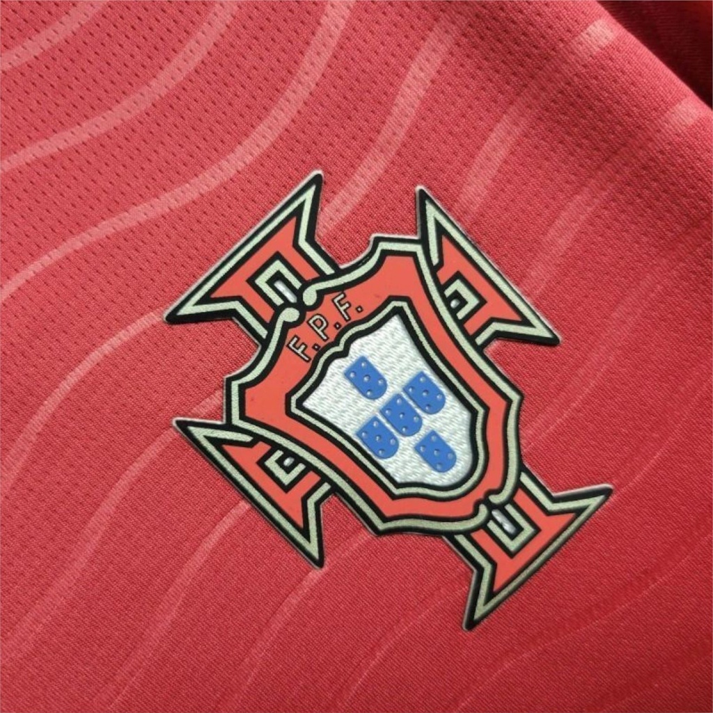 Foto foto_4.webp