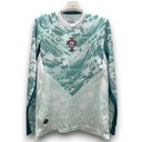 Foto foto_2.webp