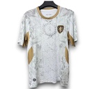 Foto foto_2.webp