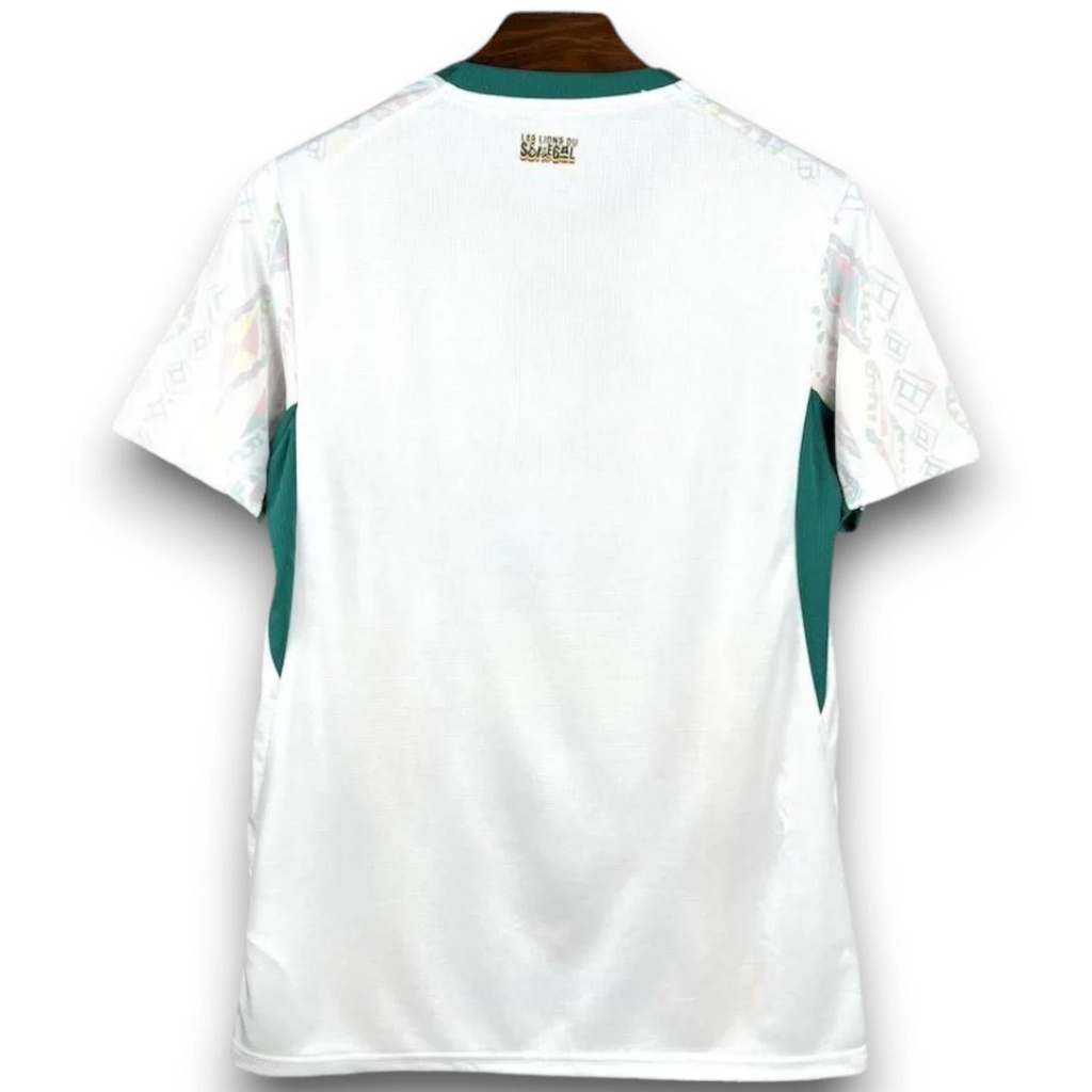Foto foto_3.webp