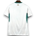 Foto foto_3.webp