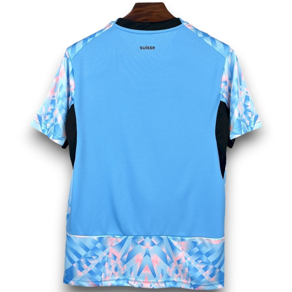 Foto foto_3.jpg