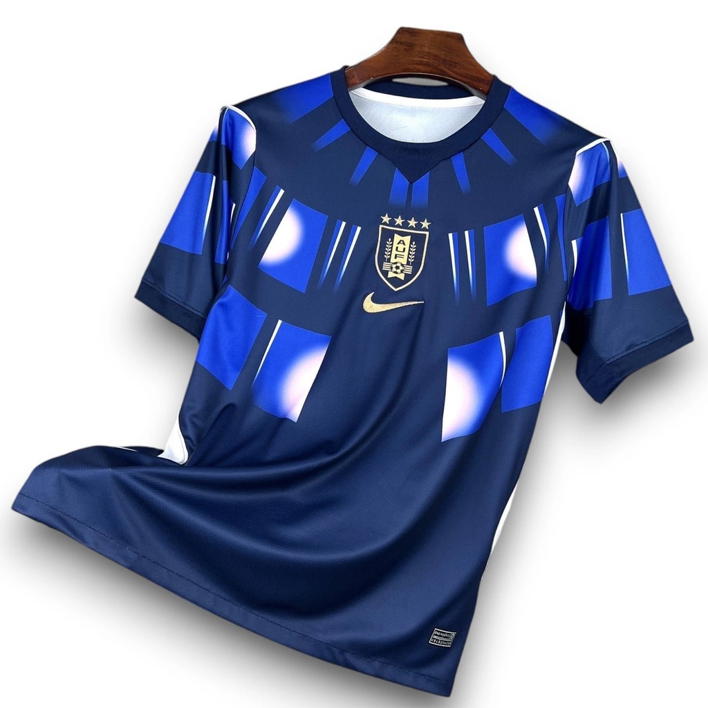 Foto foto_2.webp