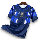 Foto foto_2.webp