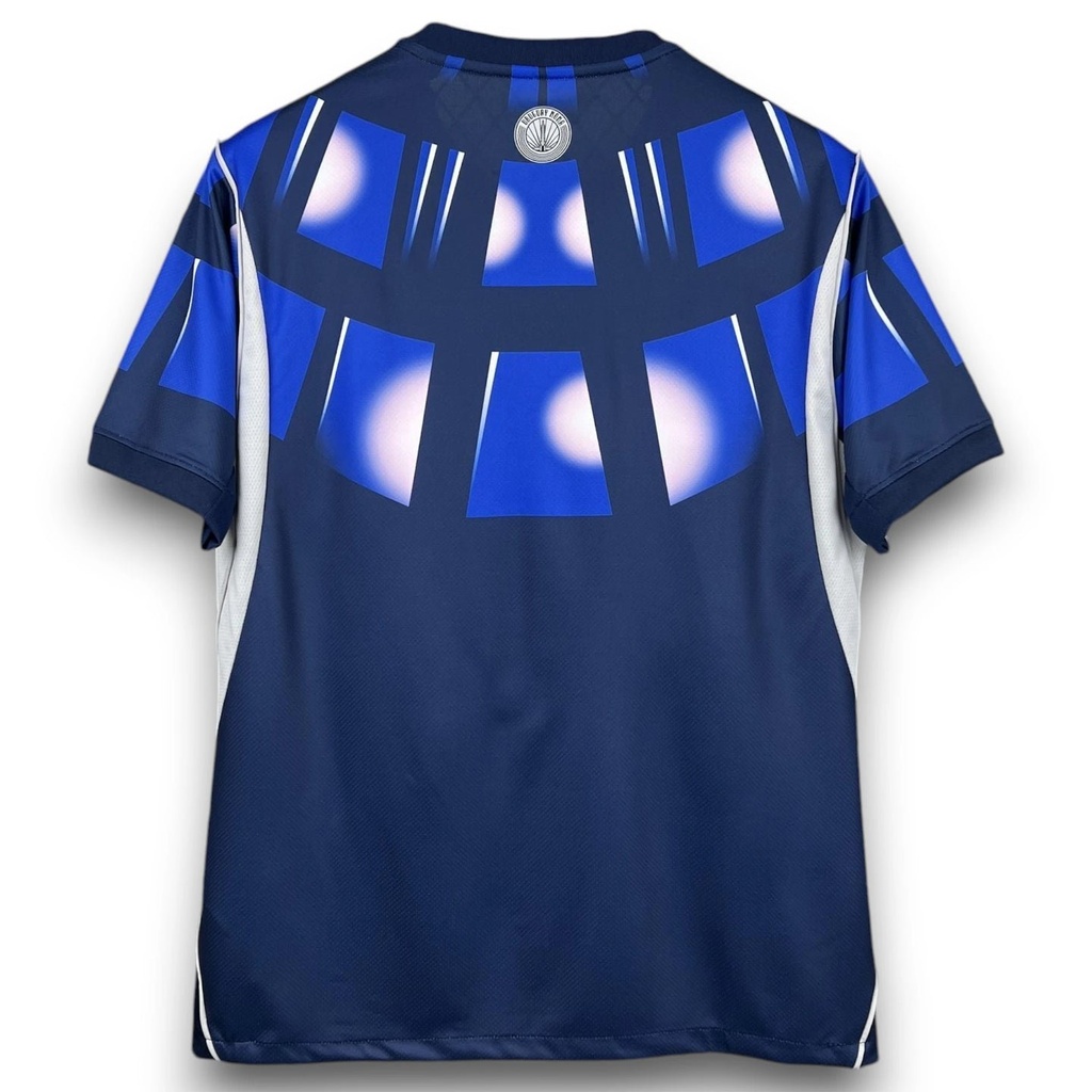 Foto foto_3.webp