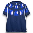 Foto foto_3.webp