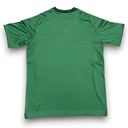 Foto foto_2.webp